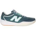 New Balance�ʥ˥塼�Х�󥹡�Fuelcell 996 v6 H��MCH996S64E�˥ƥ˥����塼�� �����륳������ �� 4E���� ���� ������ ���