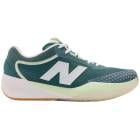 New Balance�ʥ˥塼�Х�󥹡�Fuelcell 996 v6 H��WCH996S62E�˥ƥ˥����塼�� �����륳������ �� 2E���� ������ ��ǥ�����