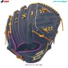 SSKʥ˸ ѥ ץå꡼ C ѡPNC81325Fproedge  ١ܡ   ԥå㡼 ꤲ ꤲ 