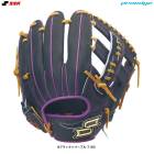 SSKʥ˸ ѥ ץå꡼ C ѡPNC76125Fproedge  ١ܡ   ꤲ  