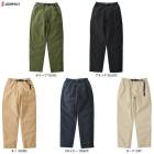 GRAMICCI�ʥ���ߥ���GRAMICCI PANT ����ߥ��ѥ�ġ�G102OGT�˥��ݡ��� �ȥ졼�˥� �����ȥɥ� �ϥ����� ������ �����奢�� �ܥȥॹ ���