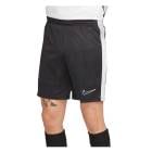 NIKE�ʥʥ�����DRI-FIT �����ǥߡ� ���å������硼�ȥѥ�ġ�DV9743�˥��ݡ��� �ȥ졼�˥� �եåȥ��� �ϡ��եѥ�� ������ ������ ���