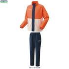 YONEX�ʥ�ͥå����˸��� ��˥������ॢ�åץ���� �ѥ�� �岼���åȡ�50159Y/60159Y�˥Хɥߥ�ȥ� ���ݡ��� �ȥ졼�˥� ���˥� �ե��åȥͥ� ���㥱�å� ������ ���åȥ��å� ��˥��å���