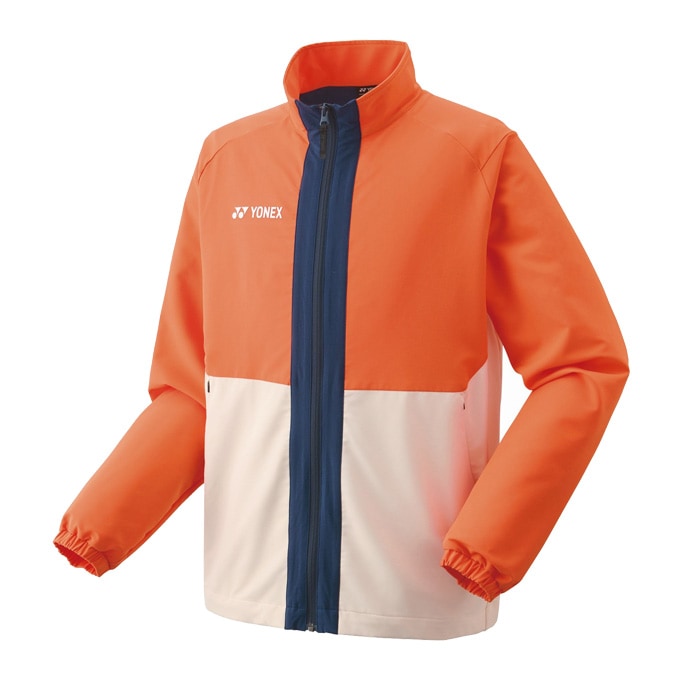 YONEX（ヨネックス）限定 ユニウォームアップシャツ パンツ 上下セット
