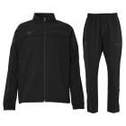 New Balanceʥ˥塼Х󥹡˥ȥå֥󥸥㥱å ѥ 岼åȡAMJ55262/AMP55264˥å åȥå 