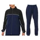 New Balanceʥ˥塼Х󥹡˥ȥå֥󥸥㥱å ѥ 岼åȡAMJ55262/AMP55264˥å åȥå 