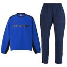 New Balanceʥ˥塼Х󥹡˥ȥå֥ȥå ѥ 岼åȡAMT55263/AMP55264˥å եåȥ ݡ ȥ졼˥ åȥå  Ĺµ  