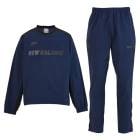 New Balanceʥ˥塼Х󥹡˥ȥå֥ȥå ѥ 岼åȡAMT55263/AMP55264˥å եåȥ ݡ ȥ졼˥ åȥå  Ĺµ  