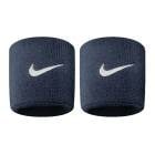NIKE�ʥʥ����˥����å��� �ꥹ�ȥХ�� 2�ĥ��åȡ�BN2095�˥��ݡ��� �ȥ졼�˥� ���˥� ���դ� ��� ��ʪ ���������꡼ �˽����� ��˥��å���