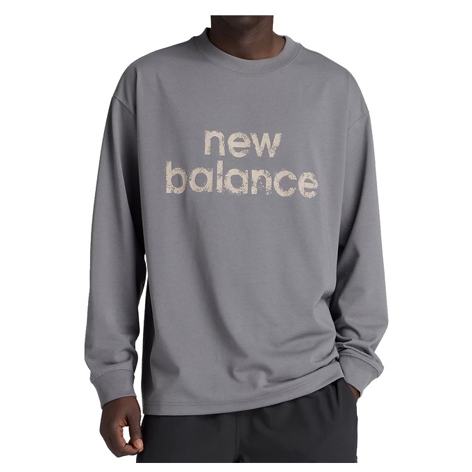 New Balance�ʥ˥塼�Х�󥹡˥��󥰥��꡼�� T����ġ�AMT53172�˥��ݡ��� �ȥ졼�˥� �ե��åȥͥ� �����奢�� �ɥ饤 Ĺµ ������ ������ ���