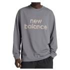 New Balance�ʥ˥塼�Х�󥹡˥��󥰥��꡼�� T����ġ�AMT53172�˥��ݡ��� �ȥ졼�˥� �ե��åȥͥ� �����奢�� �ɥ饤 Ĺµ ������ ������ ���