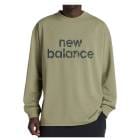 New Balance�ʥ˥塼�Х�󥹡˥��󥰥��꡼�� T����ġ�AMT53172�˥��ݡ��� �ȥ졼�˥� �ե��åȥͥ� �����奢�� �ɥ饤 Ĺµ ������ ������ ���