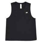 New Balance�ʥ˥塼�Х�󥹡˥��ݡ��ĥ��󥯡�MT51800�˥��ݡ��� �ȥ졼�˥� �ե��åȥͥ� �����奢�� �ɥ饤 µ�ʤ� �Ρ����꡼�� ������ ������ ���