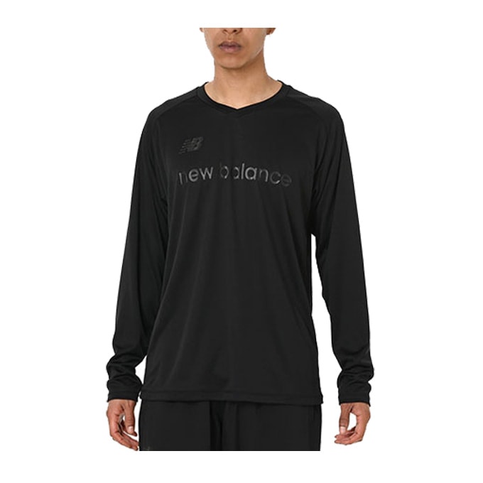 New Balance�ʥ˥塼�Х�󥹡˥��󥰥��꡼�֥���ġ�AMT55271�˥��ݡ��� �ȥ졼�˥� �ե��åȥͥ� �����奢�� �ɥ饤 Ĺµ ������ ������ ���