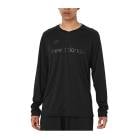 New Balance�ʥ˥塼�Х�󥹡˥��󥰥��꡼�֥���ġ�AMT55271�˥��ݡ��� �ȥ졼�˥� �ե��åȥͥ� �����奢�� �ɥ饤 Ĺµ ������ ������ ���