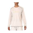 New Balance�ʥ˥塼�Х�󥹡˥��󥰥��꡼�֥���ġ�AMT55271�˥��ݡ��� �ȥ졼�˥� �ե��åȥͥ� �����奢�� �ɥ饤 Ĺµ ������ ������ ���