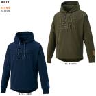 ZETTʥåȡ˸ ZETT by BEAMS DESIGN åȥѡBOS75002˥å Х ӡॹ ǥ ݡ  ١ܡ եȥܡ ȥ졼˥ 奢  աɤ Ĺµ  