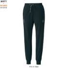 ��3XO�������Τߡ�ZETT�ʥ��åȡ˸��� ZETT by BEAMS DESIGN �������åȥѥ�ġ�BOS75002P�˥��å� �Х� �ӡ��ॹ �ǥ����� ���ݡ��� ��� �١����ܡ��� �ȥ졼�˥� �顼�������� �礭�������� �ӥå������� ������ ������ ���