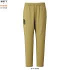 ��O�������Τߡ�ZETT�ʥ��åȡ˸��� ZETT by BEAMS DESIGN �ԥ��ƥѥ�ġ�BOW72604P�˥��å� �Х� �ӡ��ॹ �ǥ����� ���ݡ��� ��� �١����ܡ��� �ȥ졼�˥� ������ ������ ���