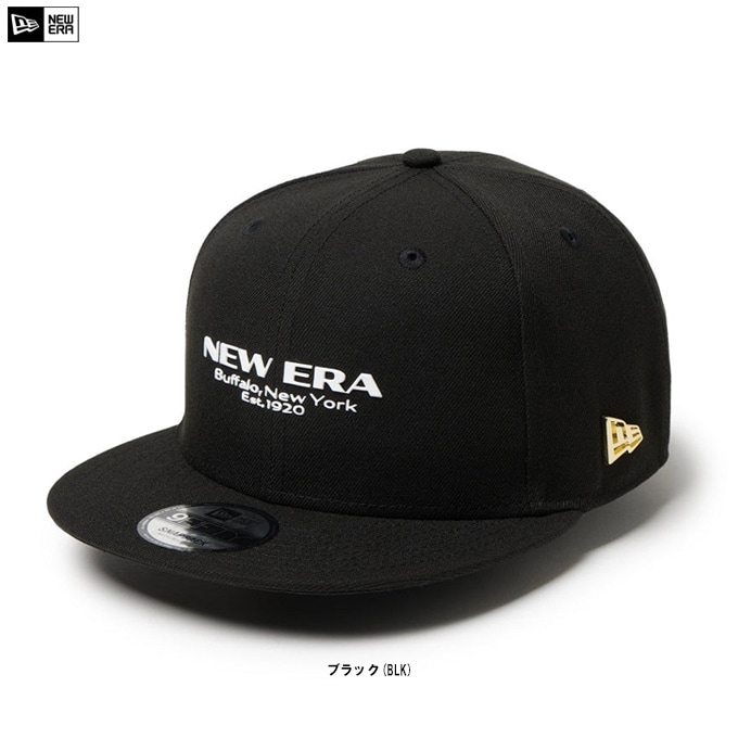 NEW ERA�ʥ˥塼�����9FIFTY TPU���� ����åס�14667792�˥��ݡ��� ��� �١����ܡ��� �ȥ졼�˥� �����奢�� ����å� ˹�� ����� ������