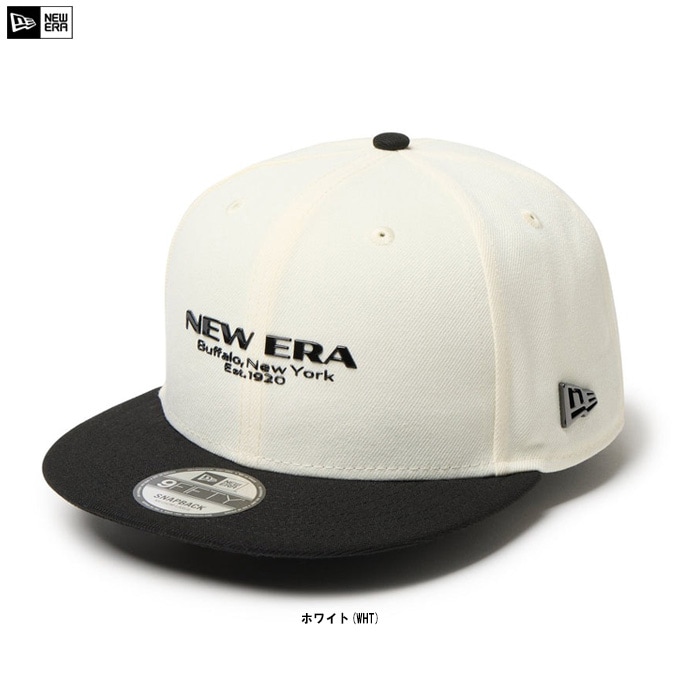NEW ERA�ʥ˥塼�����9FIFTY TPU���� ����åס�14667791�˥��ݡ��� ��� �١����ܡ��� �ȥ졼�˥� �����奢�� ����å� ˹�� ����� ������