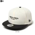 NEW ERAʥ˥塼9FIFTY TPU åס14667791˥ݡ  ١ܡ ȥ졼˥ 奢 å ˹  