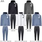 OAKLEY�ʥ������꡼��3Rdg Synchronism ���㥱�å� �ѥ�� �岼���åȡ�FOA408204/FOA408284�˥��ݡ��� �ȥ졼�˥� �ե��åȥͥ� �ա��ɤ��� �۴�®�� ���� Ĺµ ���åȥ��å� ������ ���