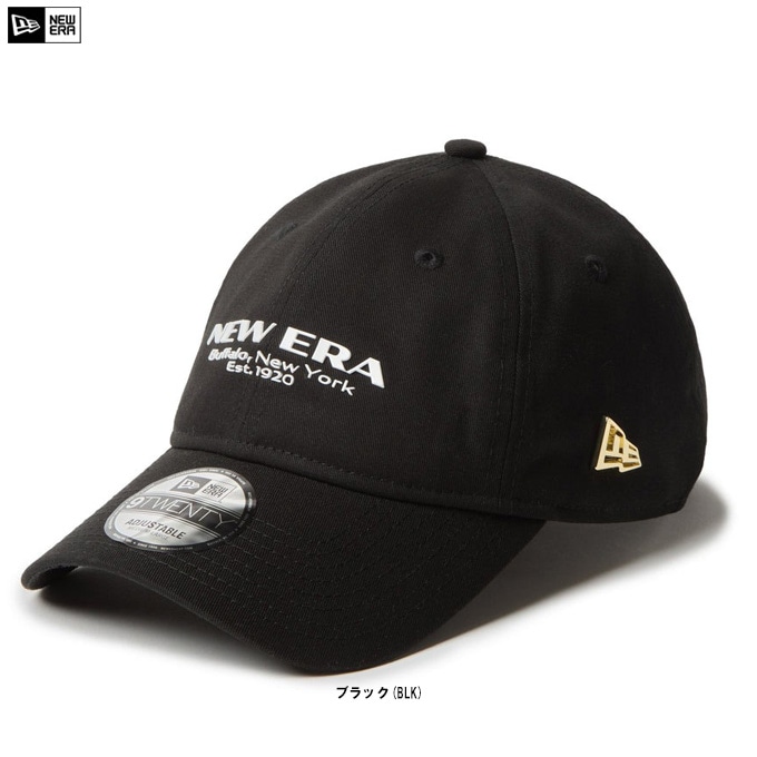 NEW ERA�ʥ˥塼�����9TWENTY TPU���� ����åס�14667981�˥��ݡ��� ��� �١����ܡ��� �ȥ졼�˥� �����奢�� ����å� ˹�� ����� ������