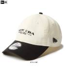 NEW ERAʥ˥塼9TWENTY TPU åס14667980˥ݡ  ١ܡ ȥ졼˥ 奢 å ˹  