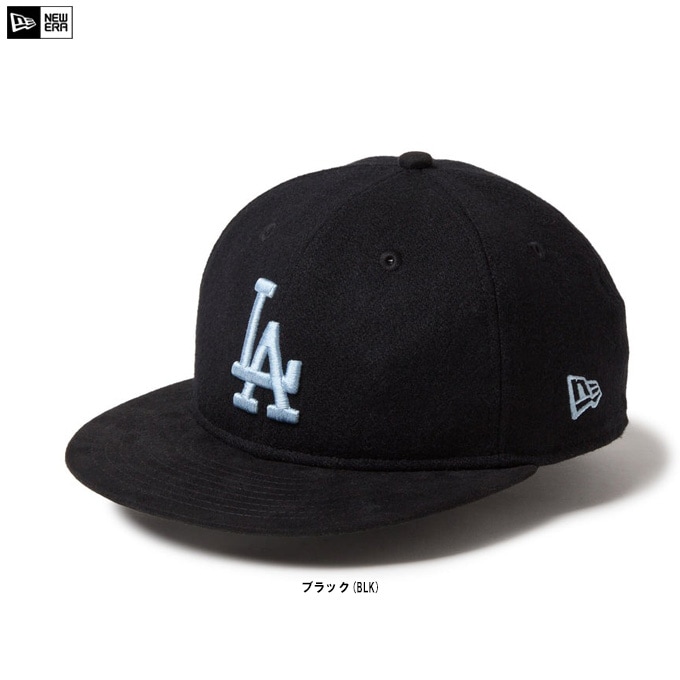 NEW ERA�ʥ˥塼�����RC 9FIFTY �֥�å����������ɥХ����� �����󥼥륹���ɥ��㡼����14667633�˥��ݡ��� ��� �١����ܡ��� �᥸�㡼�꡼�� �ȥ졼�˥� �����奢�� ����å� ˹�� ����� ������