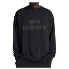 New Balance�ʥ˥塼�Х�󥹡˥��󥰥��꡼�� T����ġ�AMT53172�˥��ݡ��� �ȥ졼�˥� �ե��åȥͥ� �����奢�� �ɥ饤 Ĺµ ������ ������ ���