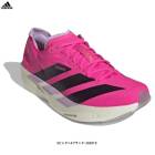 adidasʥǥ˥ǥ   11 ADIZERO TAKUMI SEN 11JQ2812˥ݡ ȥ졼˥ ˥󥰥塼 祮 ޥ饽 ˡ   