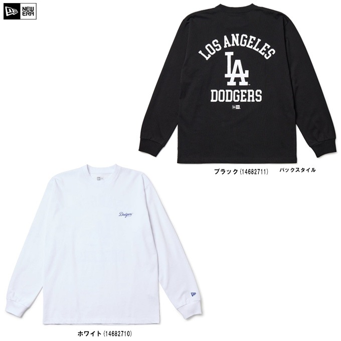 NEW ERA�ʥ˥塼����˥����󥼥륹���ɥ��㡼�� ���åȥ�T����ġ�1468271����� �١����ܡ��� MLB �᥸�㡼�꡼�� ���ݡ��� Ĺµ ������ �����奢�� ������ ���