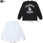 NEW ERA�ʥ˥塼����˥����󥼥륹���ɥ��㡼�� ���åȥ�T����ġ�1468271����� �١����ܡ��� MLB �᥸�㡼�꡼�� ���ݡ��� Ĺµ ������ �����奢�� ������ ���