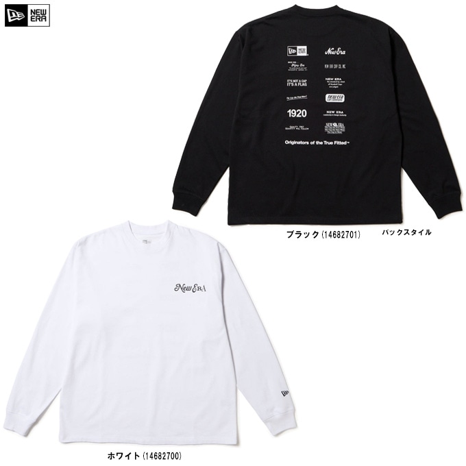 �ڥۥ磻�ȤΤߡ�NEW ERA�ʥ˥塼����˥����С��������� ���åȥ�T����ġ�1468270����� �١����ܡ��� ���ݡ��� �ȥ졼�˥� �����奢�� Ĺµ ������ �˽����� ��˥��å���