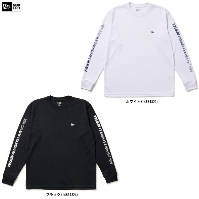 �ڥۥ磻�ȤΤߡ�NEW ERA�ʥ˥塼�����Speed Logo �ƥå�T����ġ�1467482����� �١����ܡ��� ���ݡ��� �ե��åȥͥ� �����奢�� Ĺµ ������ ������ ���