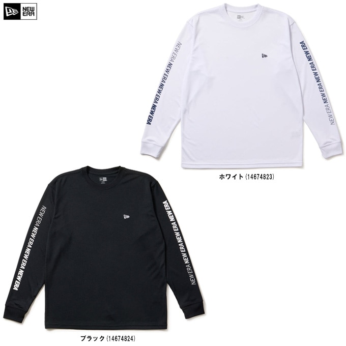 NEW ERA�ʥ˥塼�����Speed Logo �ƥå�T����ġ�1467482����� �١����ܡ��� ���ݡ��� �ե��åȥͥ� �����奢�� Ĺµ ������ ������ ���