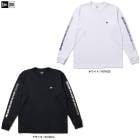 NEW ERA�ʥ˥塼�����Speed Logo �ƥå�T����ġ�1467482����� �١����ܡ��� ���ݡ��� �ե��åȥͥ� �����奢�� Ĺµ ������ ������ ���