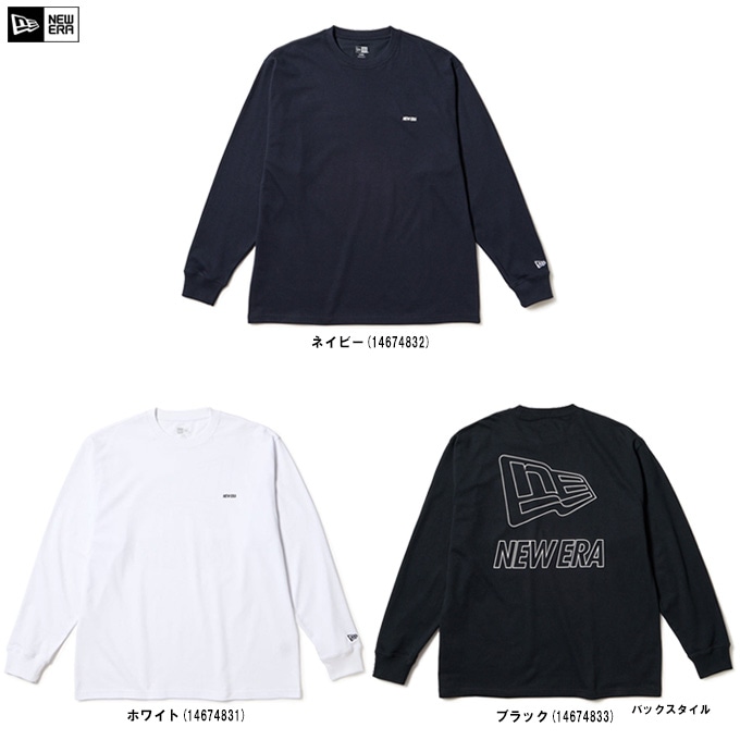 NEW ERA�ʥ˥塼����˥����С��������� �ѥե����ޥ� T����ġ�1467483����� �١����ܡ��� ���ݡ��� �ȥ졼�˥� �����奢�� Ĺµ ������ �˽����� ��˥��å���