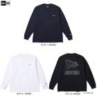 NEW ERA�ʥ˥塼����˥����С��������� �ѥե����ޥ� T����ġ�1467483����� �١����ܡ��� ���ݡ��� �ȥ졼�˥� �����奢�� Ĺµ ������ �˽����� ��˥��å���