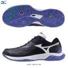 MIZUNO�ʥߥ��Ρ˥������֥ե��� 2 WAVE FANG 2��71GA2313�˥Хɥߥ�ȥ󥷥塼�� �Хɥߥ�ȥ� ���ݡ��� �� ���ˡ����� 3E���� ��˥��å���