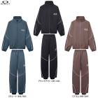 OAKLEYʥ꡼Ytr Activate Jersey 㥱å ѥ 岼åȡFOA408316/FOA408321˥ݡ ȥ졼˥ åȥå ˥ å