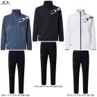 OAKLEY�ʥ������꡼��Enhance Tech Jersey ���㥱�å� �ѥ�� �岼���åȡ�FOA408113/FOA408134�˥��ݡ��� �ȥ졼�˥� �ե��åȥͥ� ������ �۴�®�� ���� Ĺµ ���åȥ��å� ������ ���