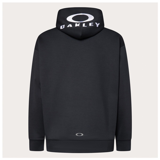 OAKLEY（オークリー）Enhance Qd Fleece フーディー パンツ 上下セット