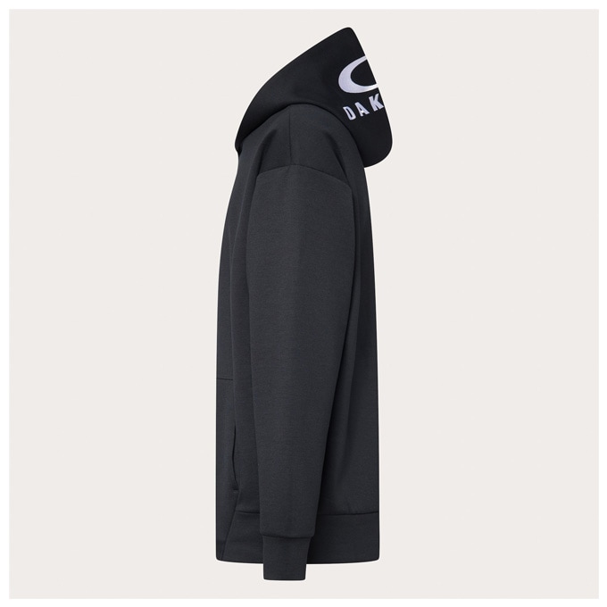 OAKLEY（オークリー）Enhance Qd Fleece フーディー パンツ 上下セット