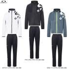 OAKLEY�ʥ������꡼��Ytr Tech Jersey ���㥱�å� �ѥ�� �岼���åȡ�FOA408311/FOA408331�˥��ݡ��� �ȥ졼�˥� ���åȥ��å� ����˥� ���å�