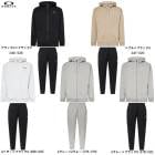 OAKLEYʥ꡼Foundational Fleece 㥱å ѥ 岼åȡFOA408205/FOA408286˥ݡ ȥ졼˥ եåȥͥ աɤ ѡ ۴® Ĺµ å åȥå   