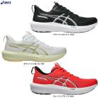 ASICS�ʥ����å�����GT-1000 14��1011C077�˥��˥󥰥��塼�� ���祮�� �ȥ졼�˥� ���ݡ��� �ޥ饽�� �� 2E���� ������ ���