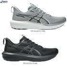 ASICSʥåGT-1000 14 EXTRA WIDE1011C076˥˥󥰥塼 祮 ȥ졼˥ ݡ ޥ饽   磻  