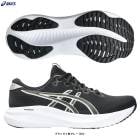ASICSʥåGEL-EXCITE 11 EXTRA WIDE1011C079˥˥󥰥塼 祮 ȥ졼˥ ݡ ޥ饽   磻 